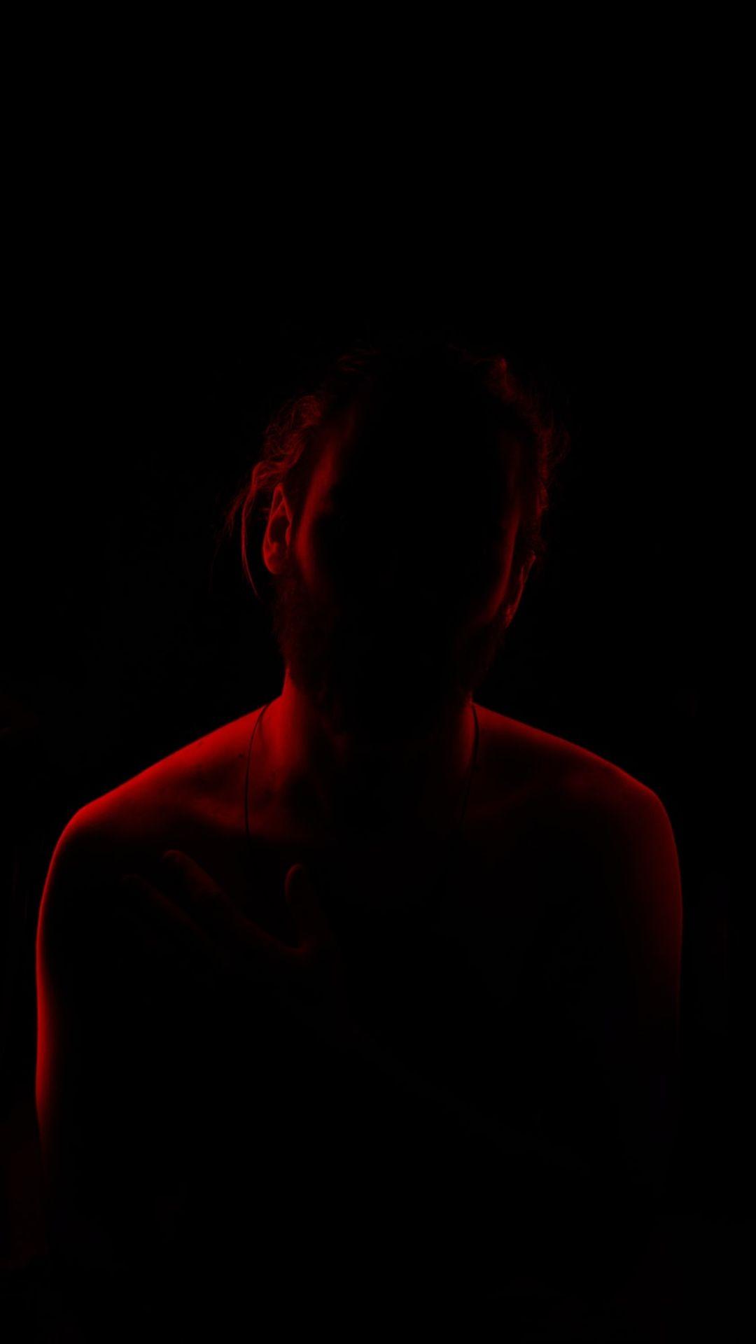 1080x1920 Depressed Boy iPhone Wallpaper Depressed Boy iPhone Wallpaper