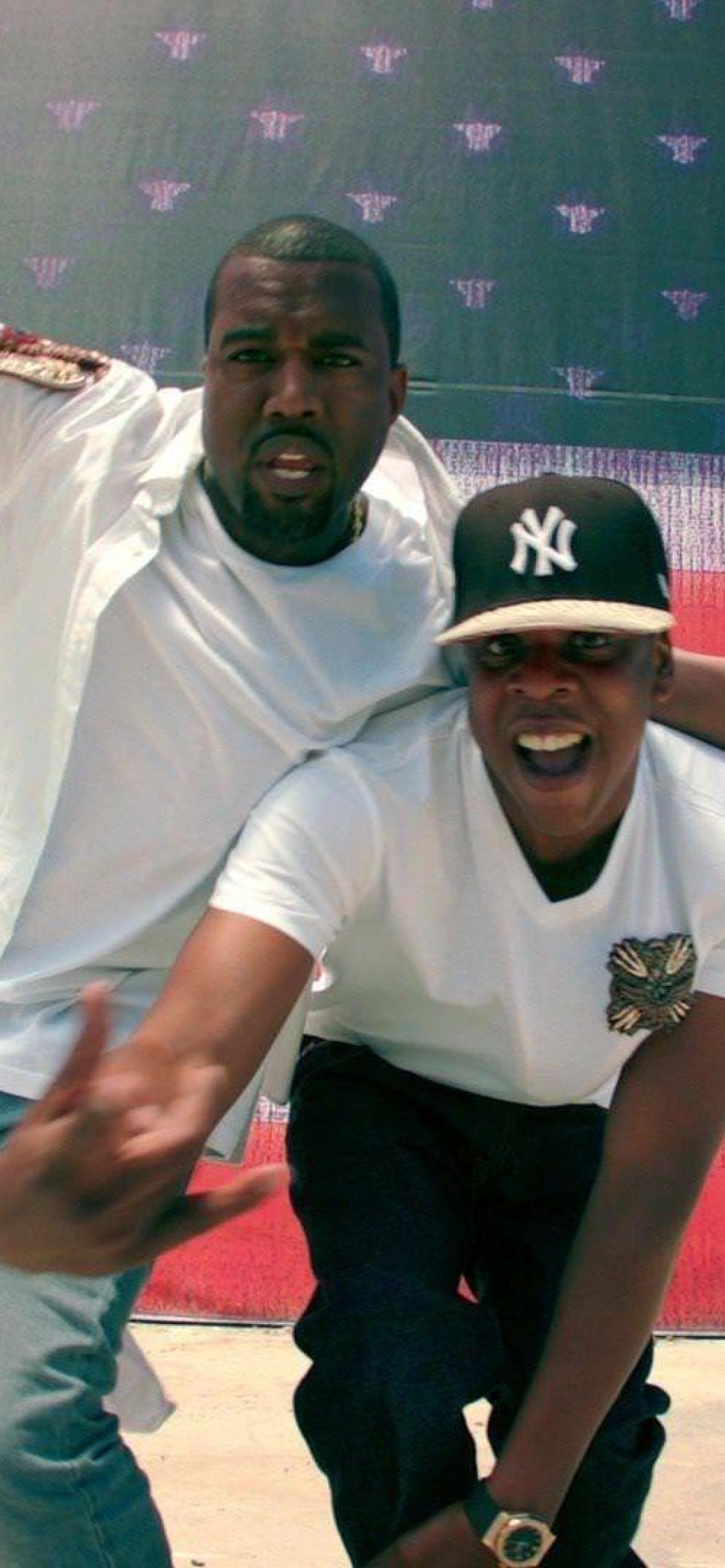 Jay Z iPhone Wallpapers Top Free Jay Z iPhone Backgrounds