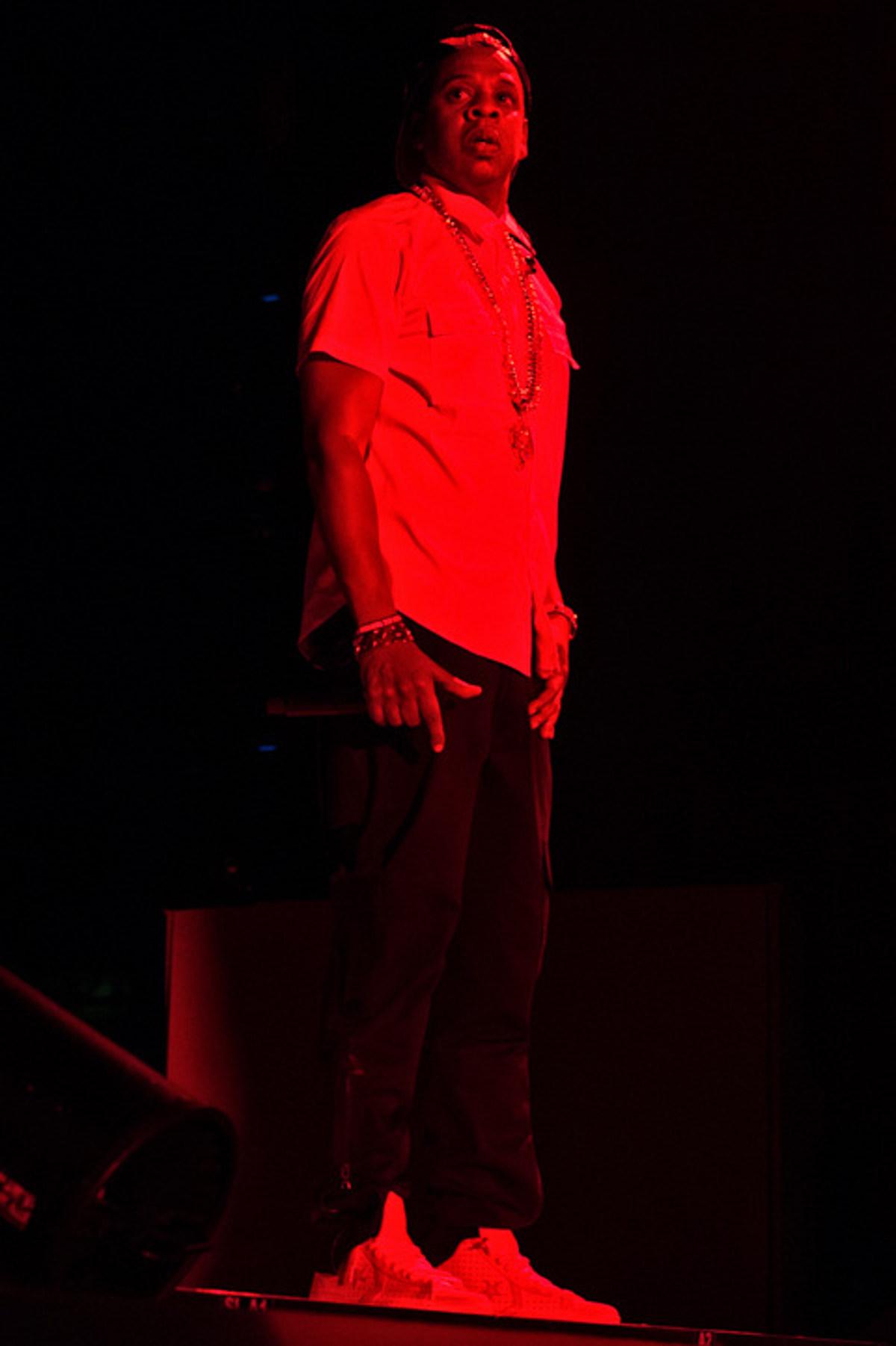 Jay Z iPhone Wallpapers Top Free Jay Z iPhone Backgrounds