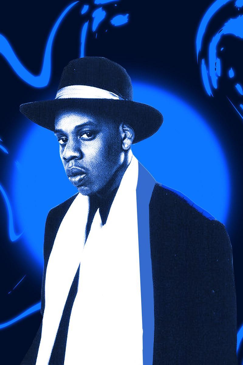 Jay Z iPhone Wallpapers Top Free Jay Z iPhone Backgrounds