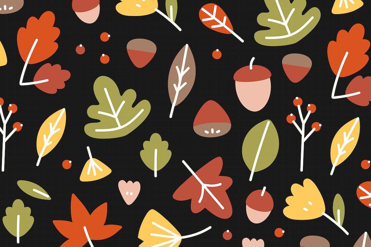 Autumn Drawing Wallpapers - Top Free Autumn Drawing Backgrounds