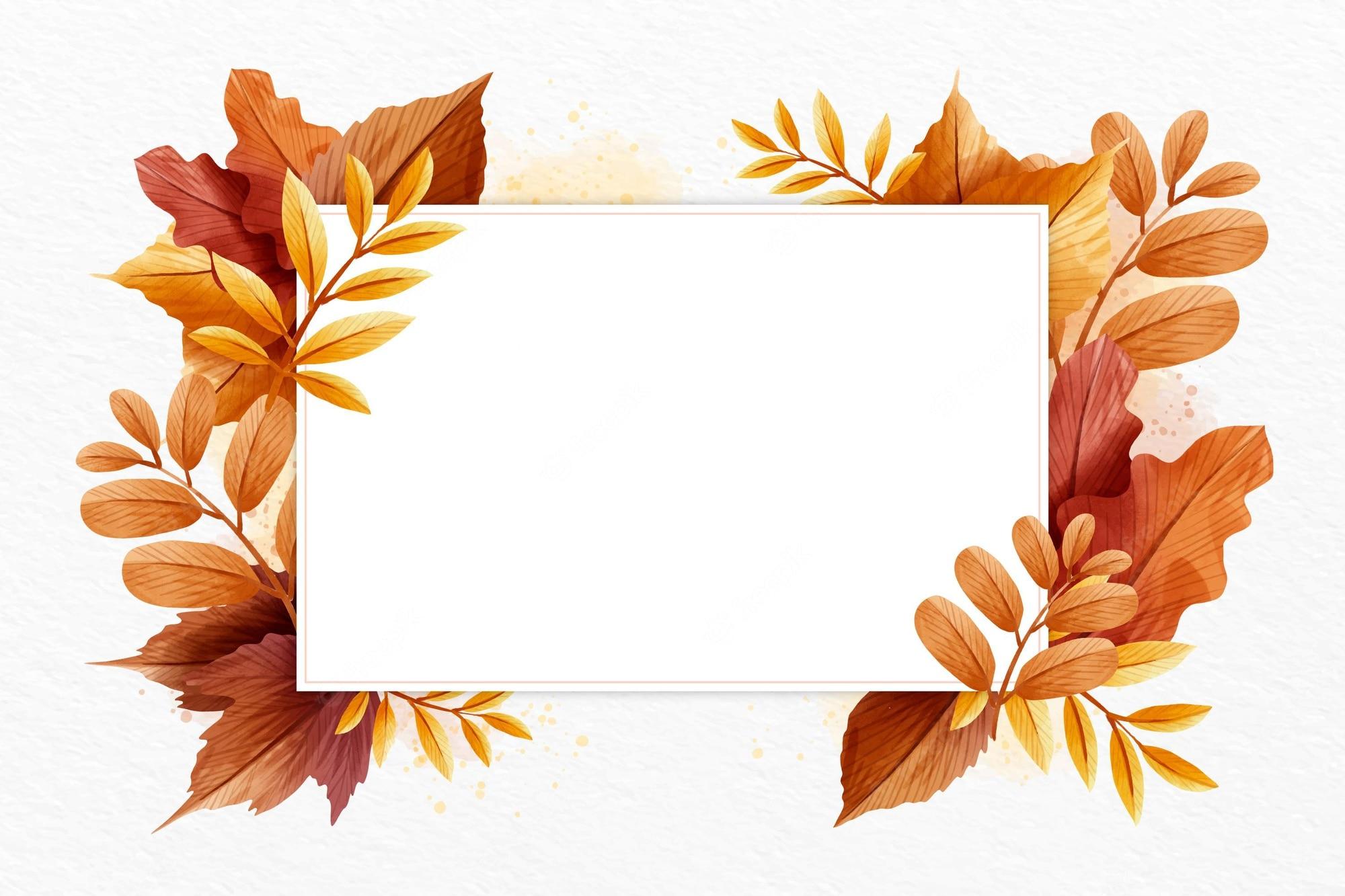 2000x1333 Autumn wallpaper Vectors & Illustrations for Free Download