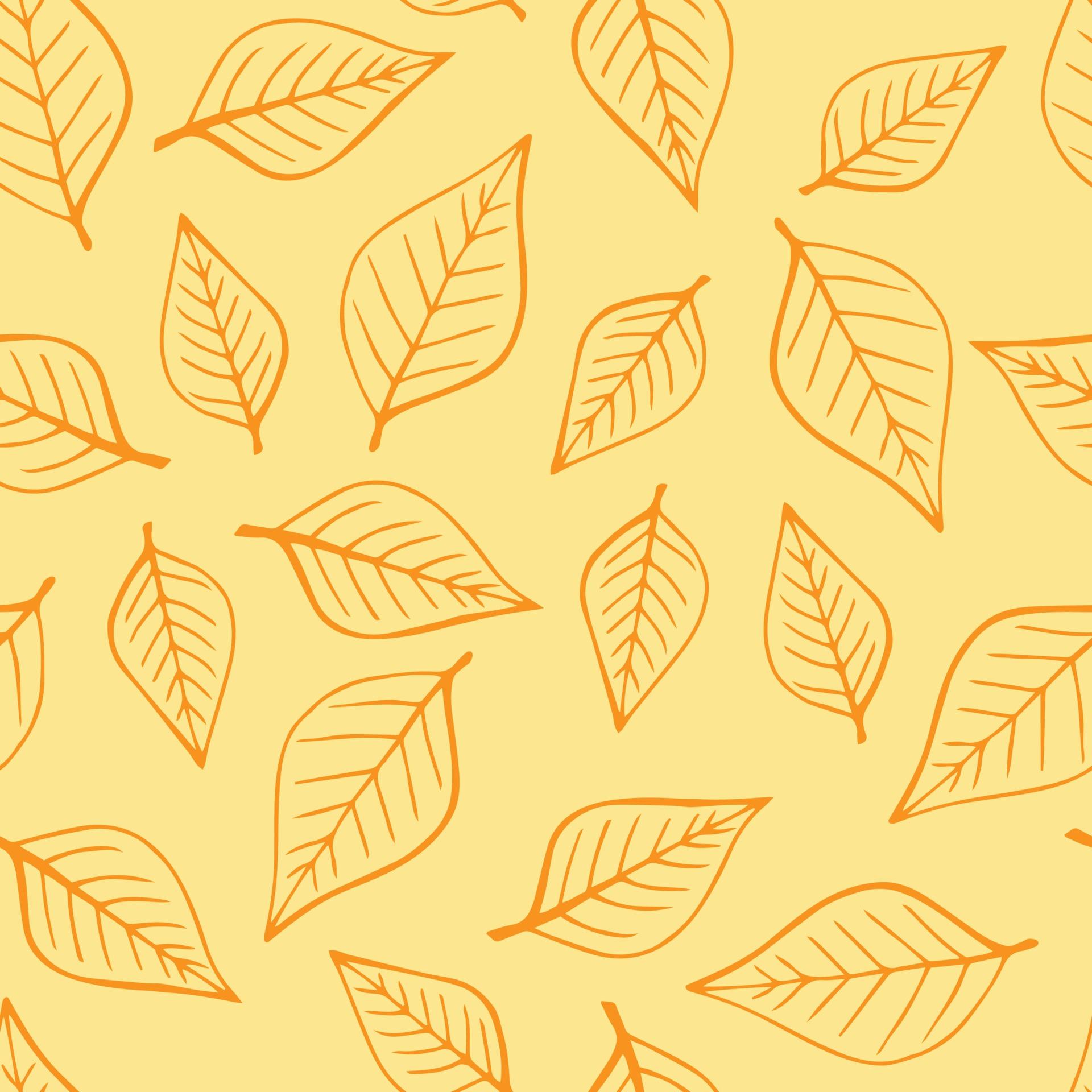 Autumn Drawing Wallpapers - Top Free Autumn Drawing Backgrounds