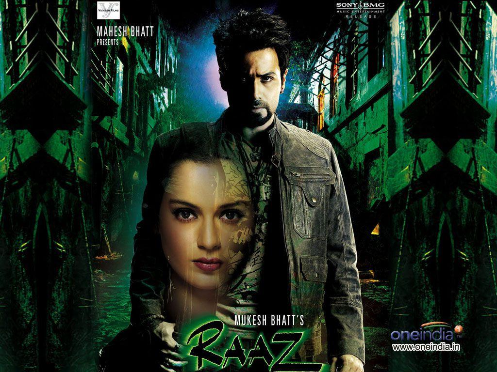 Raaz Wallpapers - Top Free Raaz Backgrounds - WallpaperAccess