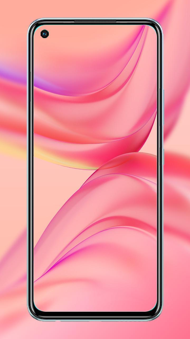720x1280 Free download Wallpaper For Infinix Hot 10 Hot 8 Wallpaper for Android APK [720x1280] for your Desktop, Mobile & Tablet. Explore Infinix Note 10 Wallpaper. Music Note Wallpaper, Musical Note Wallpaper, Music Note Wallpaper