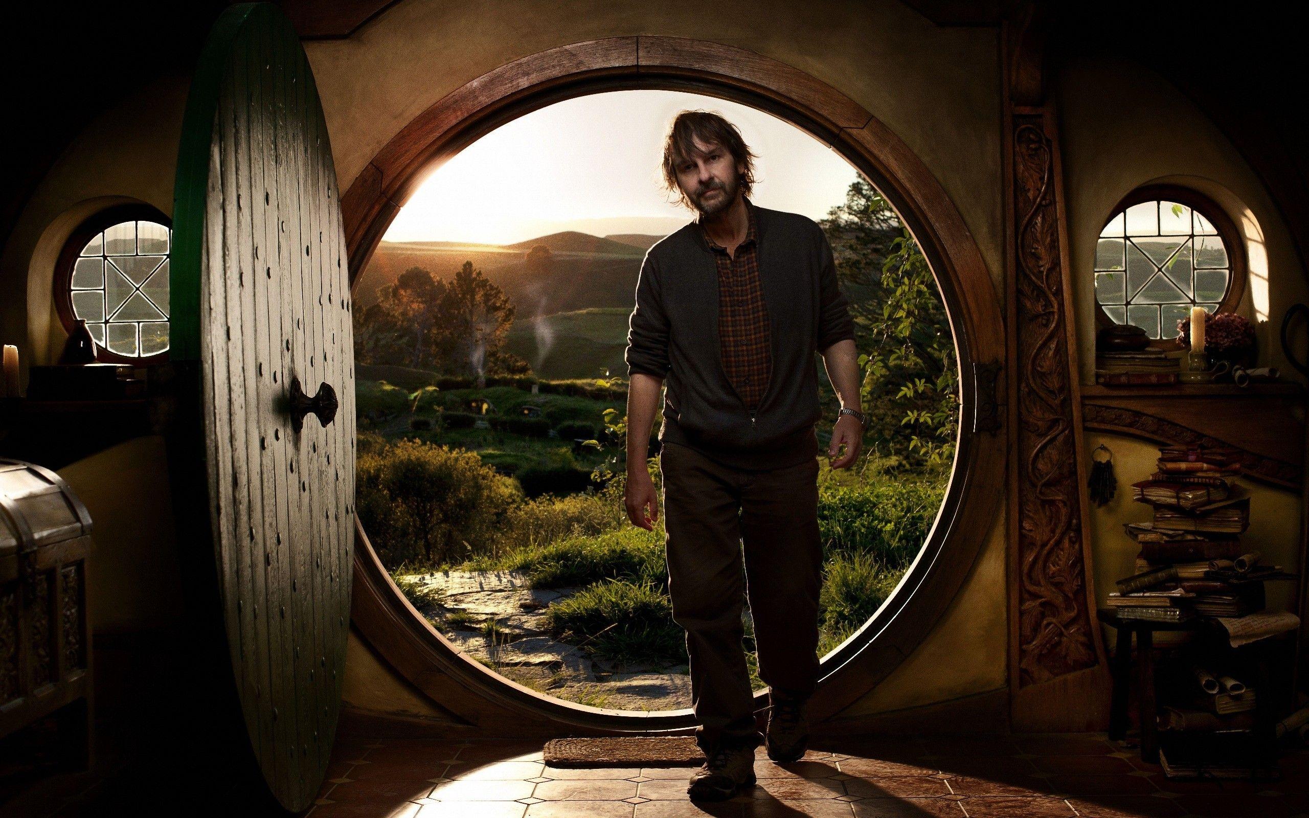 2560x1600 Peter Wallpaper. Wide