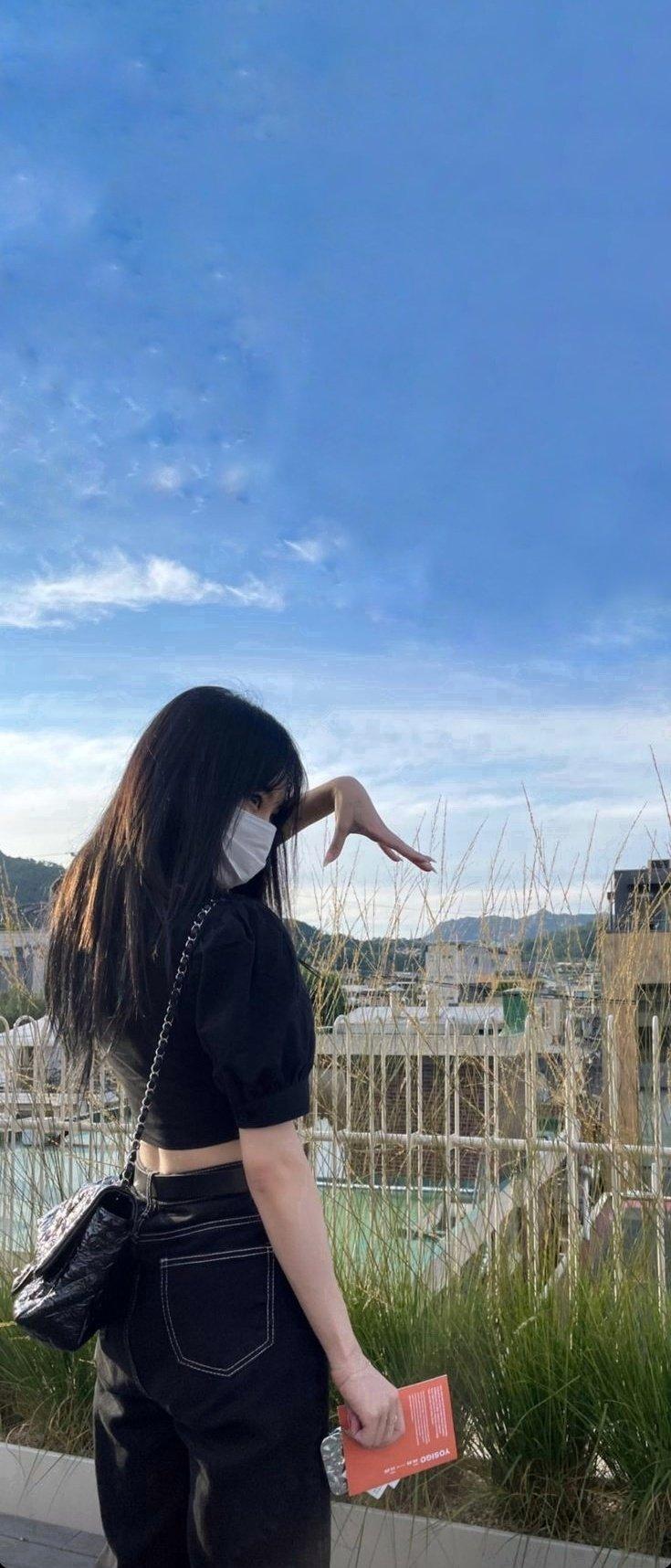 Noze Wallpapers - Top Free Noze Backgrounds - WallpaperAccess