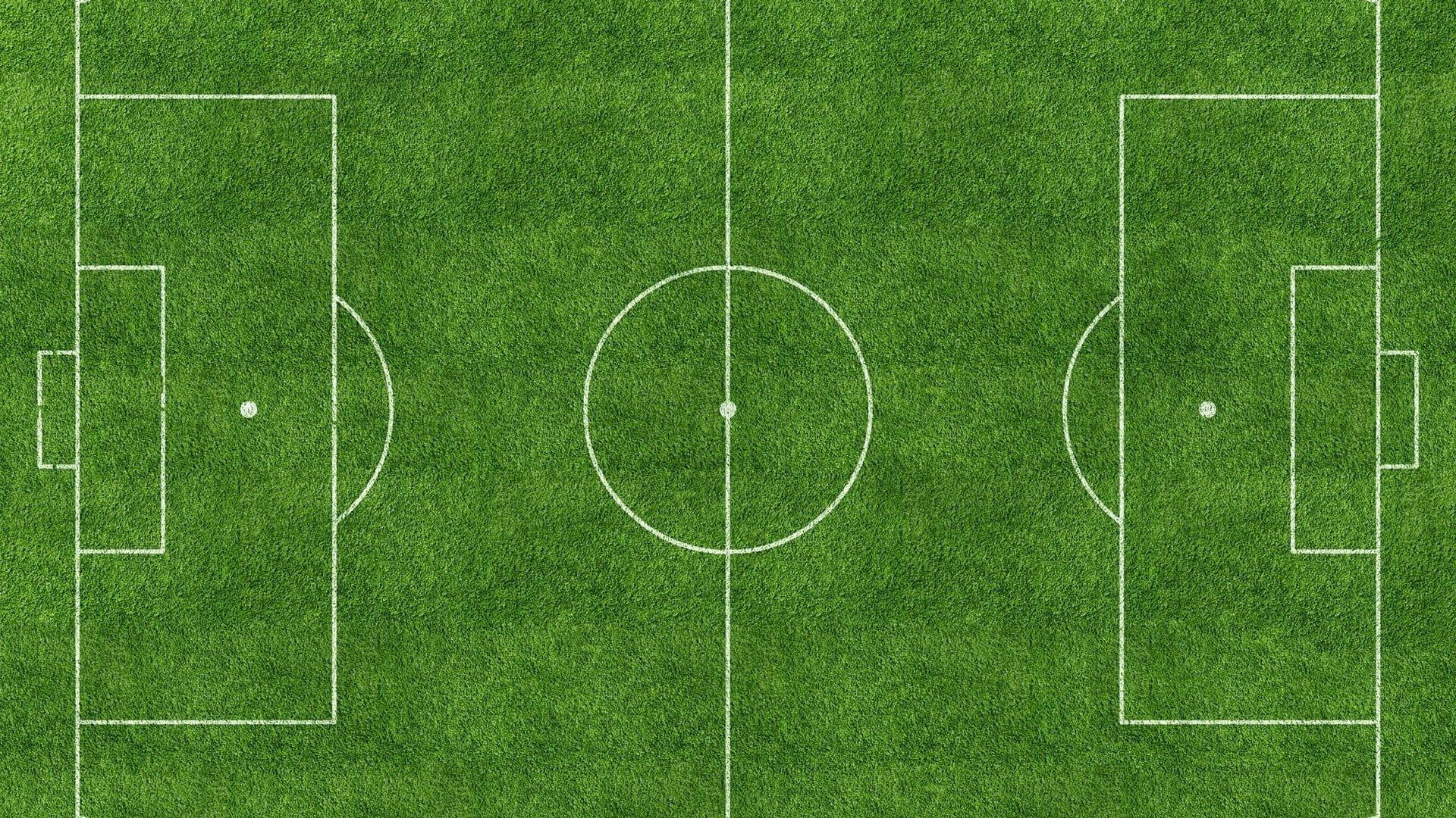 1920x1080 soccer field soccer pitches #grass P #wallpaper #hdwallpaper #desktop. Campo de futebol, Rivaldo, Esportes