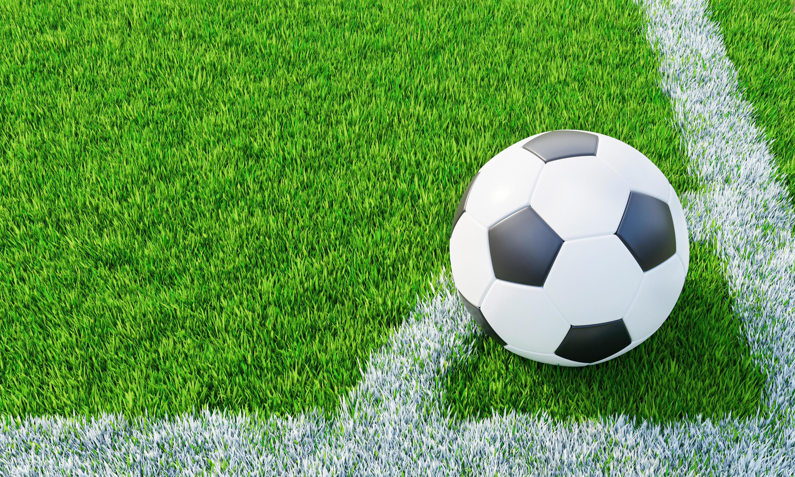 Soccer Ground Wallpapers - Top Free Soccer Ground Backgrounds ...