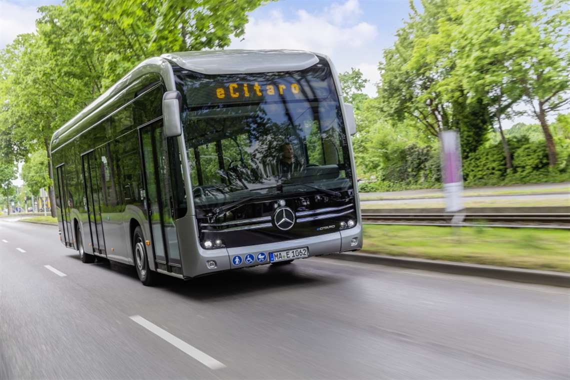 1140x760 French transit company orders 10 eCitaro buses Power Progress