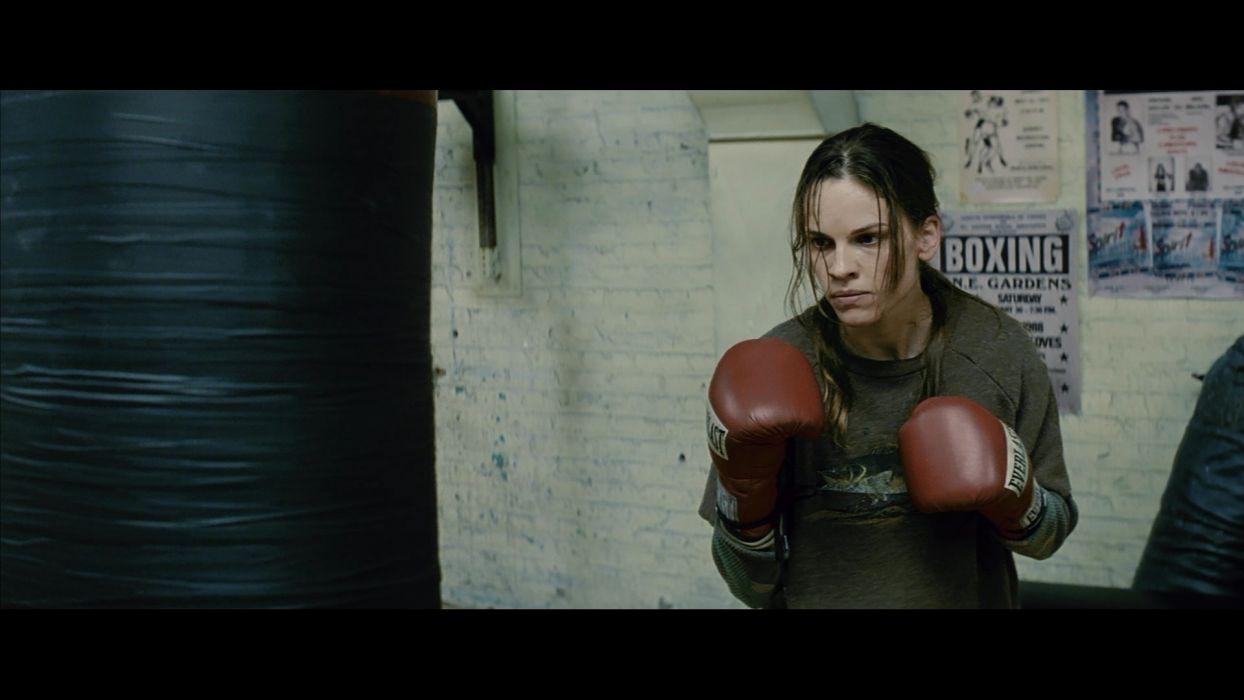 1244x700 MILLION DOLLAR BABY drama sports boxing g wallpaperx1080