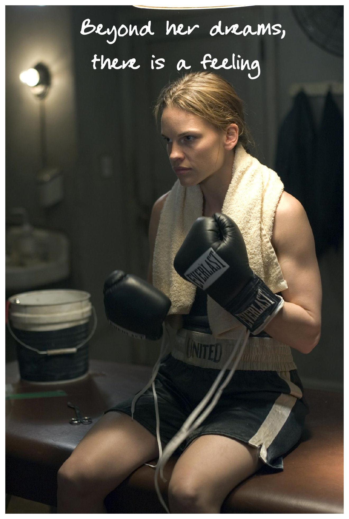 1320x1962 Strong Maggie Dollar Baby Fan Art