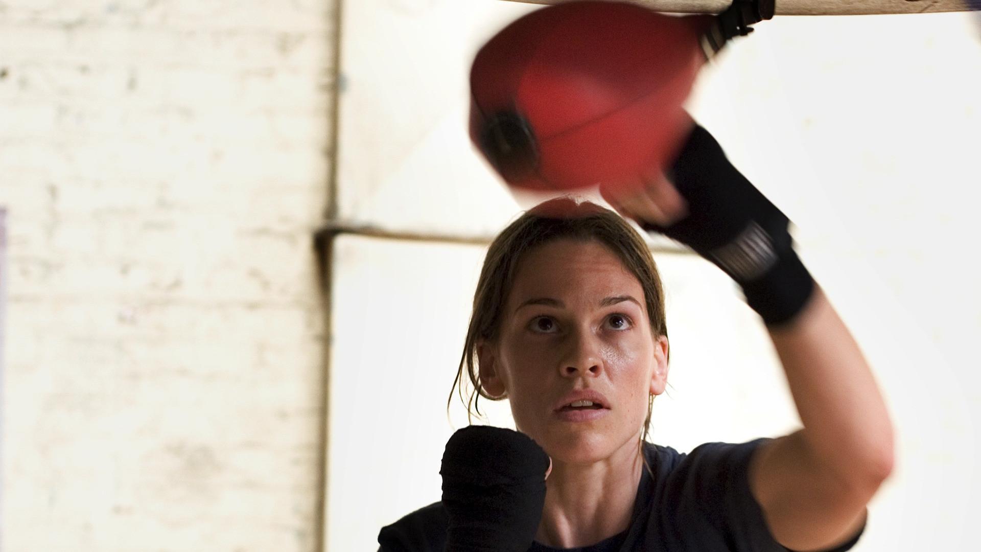 1920x1080 Maggie Dollar Baby Photo