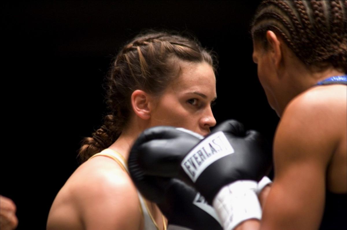 1200x797 Free download Million Dollar Baby 26470 HD Wallpaper in Movies Imagecicom [1200x797] for your Desktop, Mobile & Tablet. Explore Million Wallpaper HD. Cool Wallpaper Hd, 1920x1080 HD Wallpaper, Wallpaper For Desktop