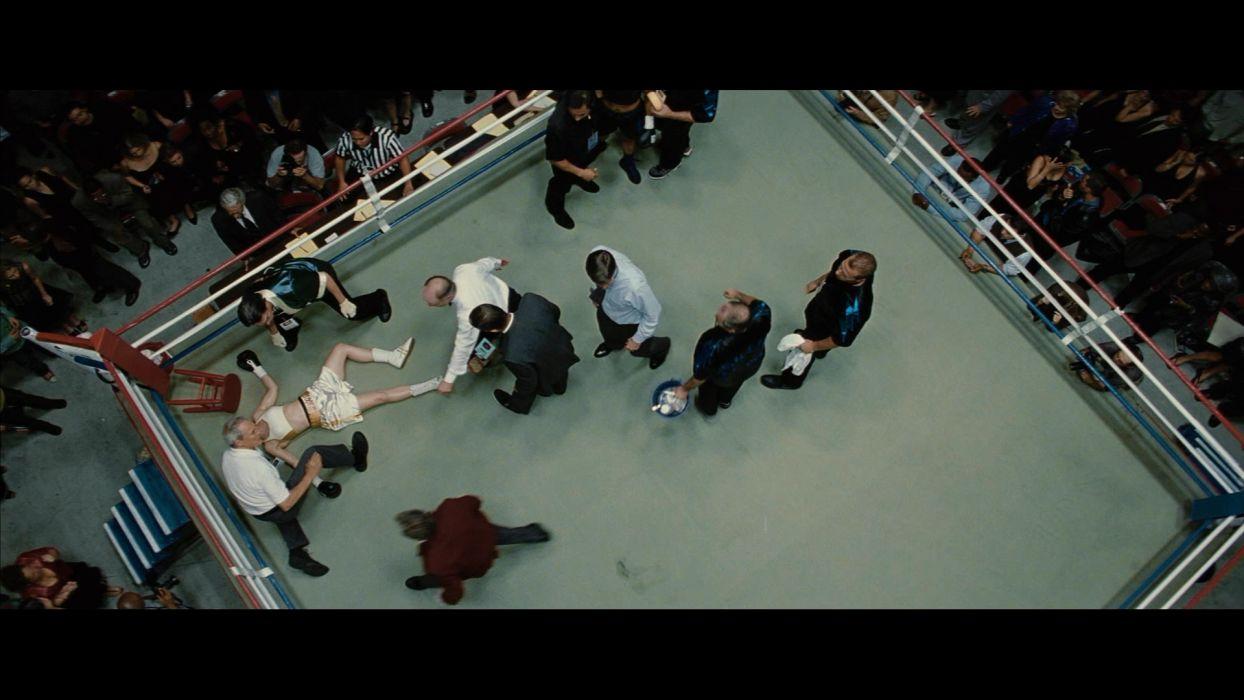 1244x700 MILLION DOLLAR BABY t wallpaperx1080