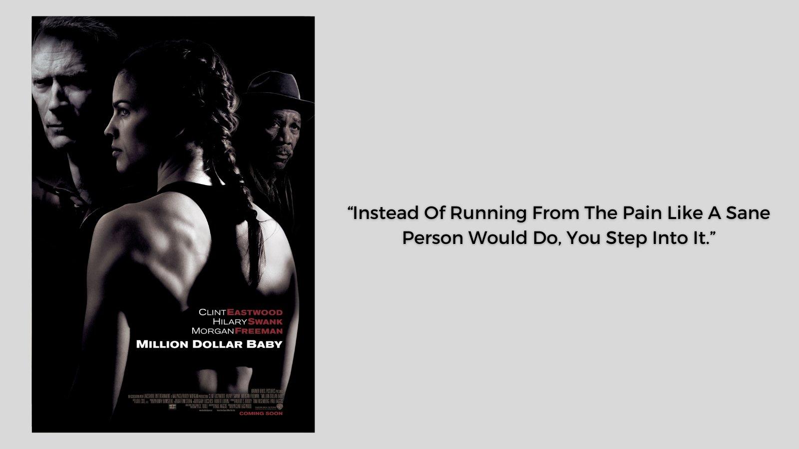 1600x900 Clint Murphy 10 BEST Sports Movies of All Time, and the lessons they teach us