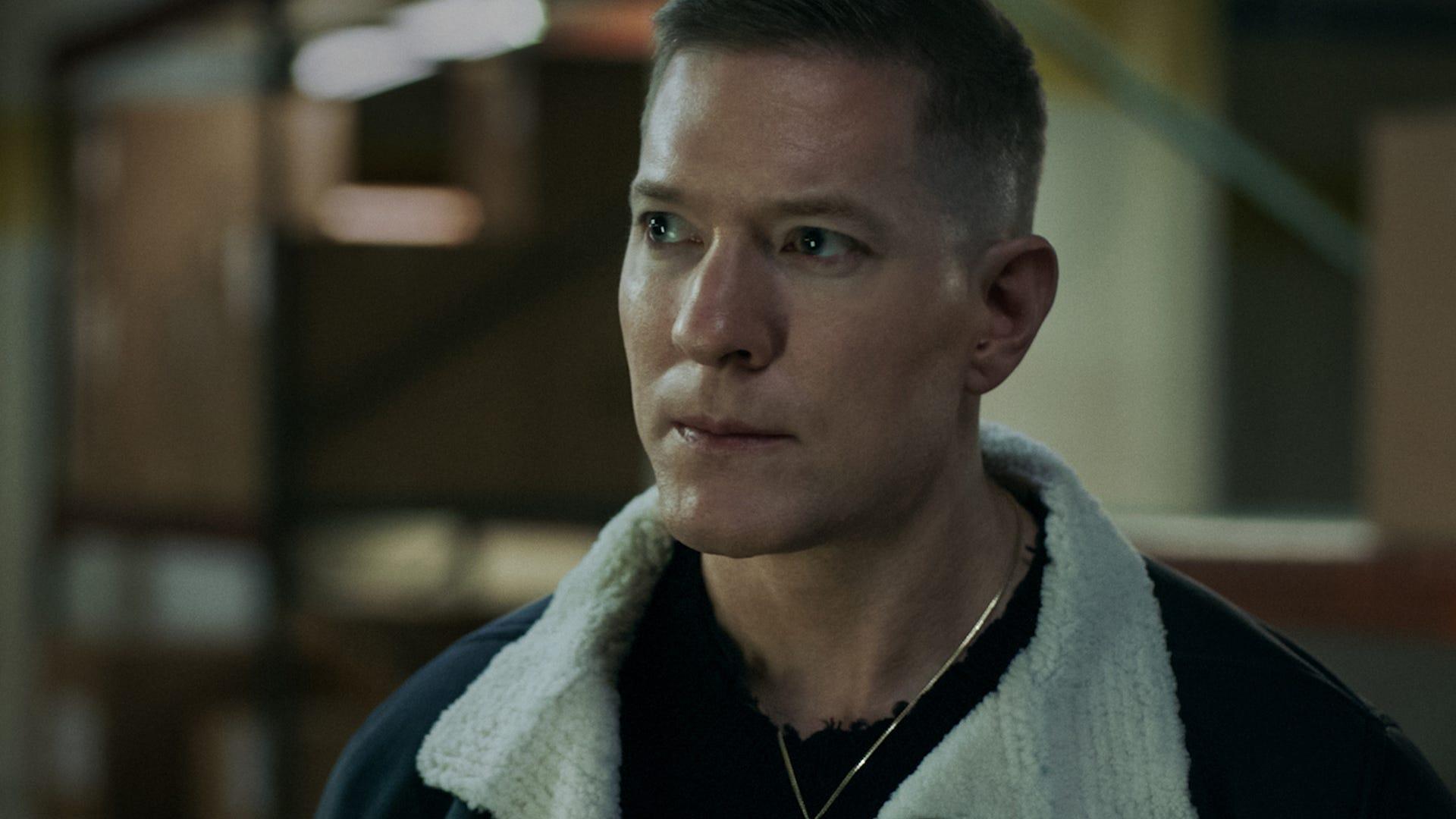 1920x1080 Power May Have Set Up Another Spinoff with Tommy's Ride West