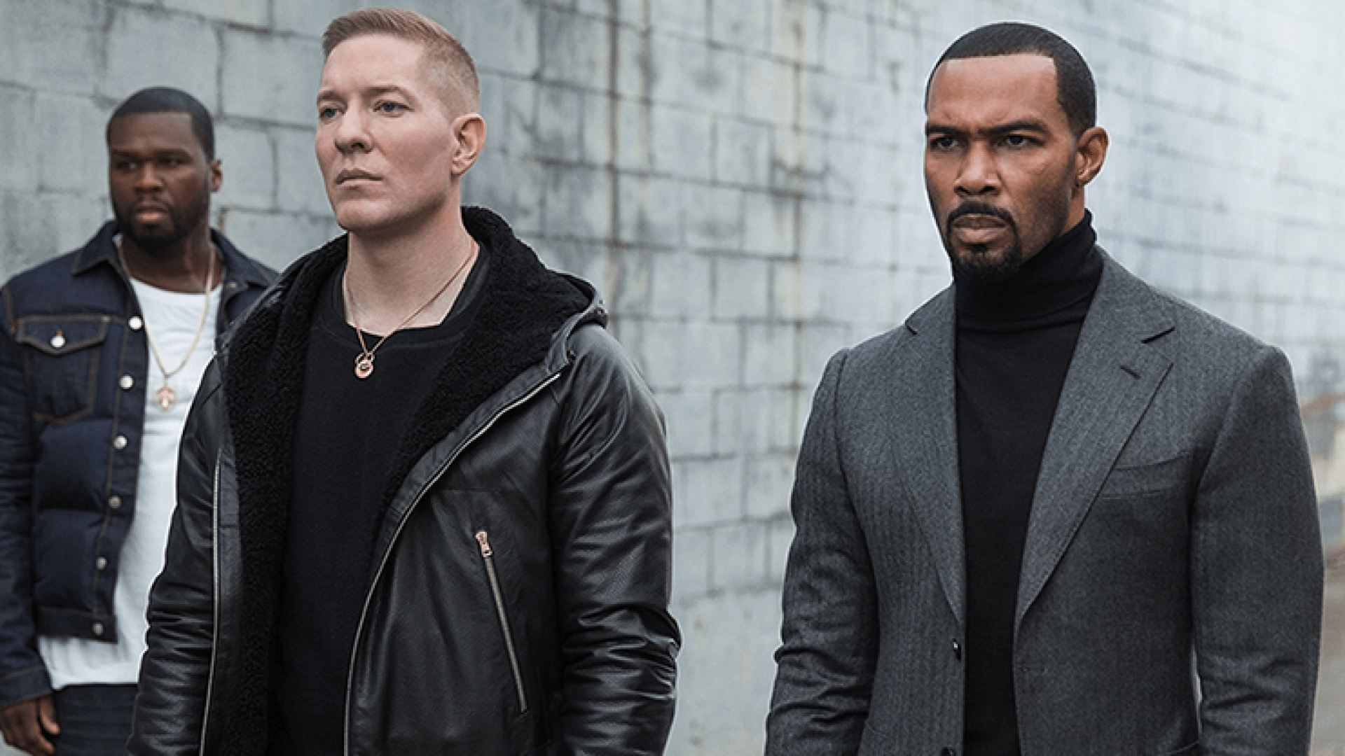 1920x1080 Starz Developing New 'Power' Series Centering Around Tommy Egan