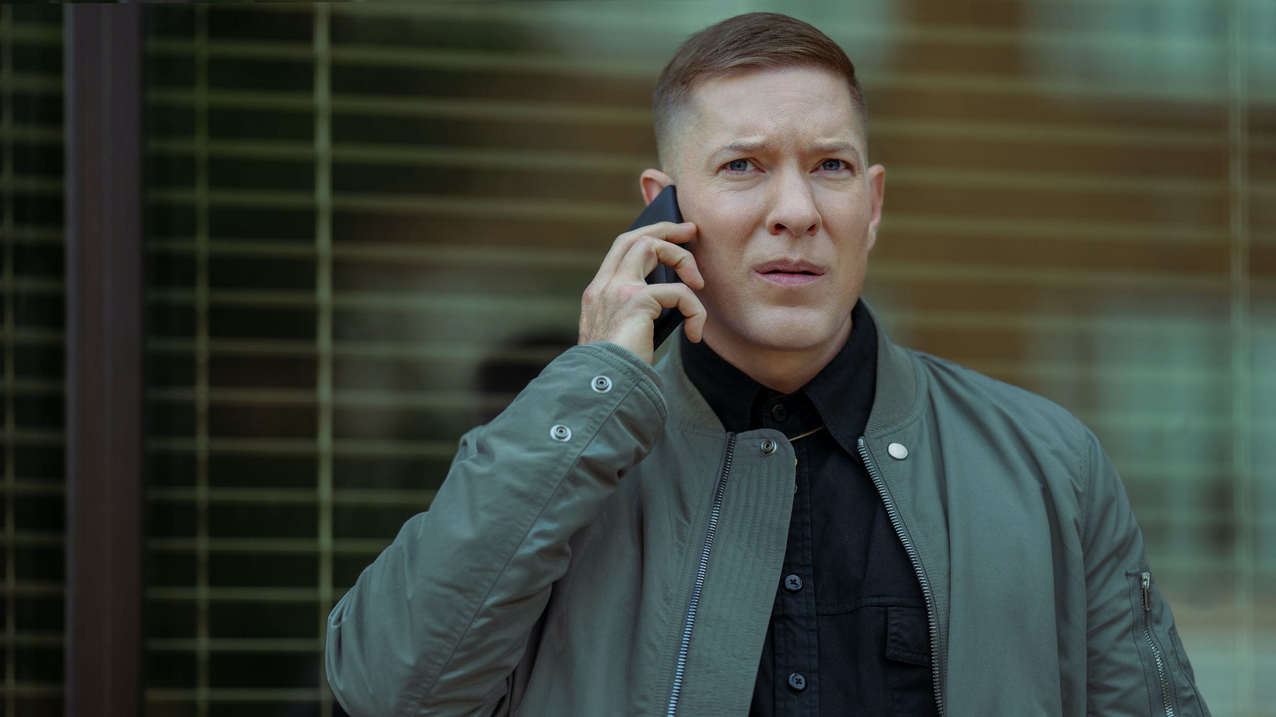 Tommy Egan Wallpapers Top Free Tommy Egan Backgrounds WallpaperAccess