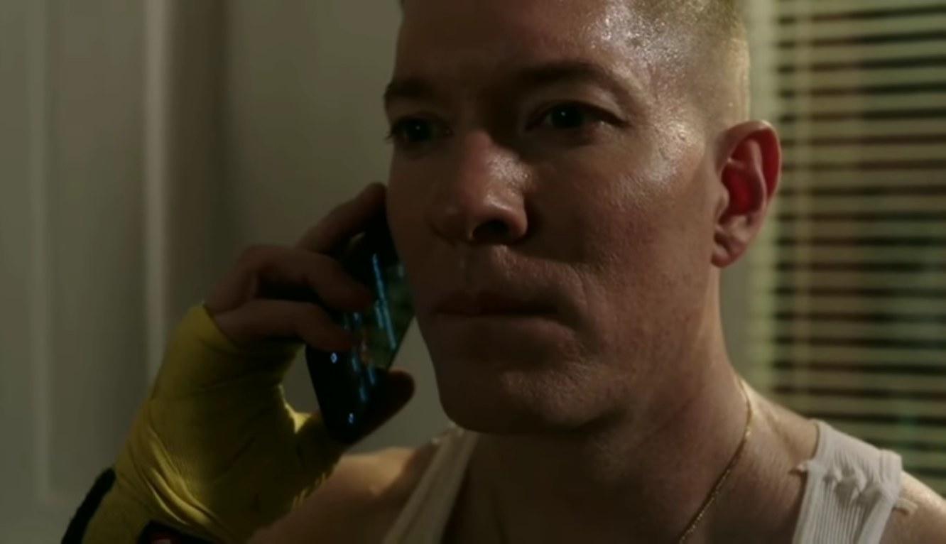 1332x766 Tommy's 15 Best Moments On Power