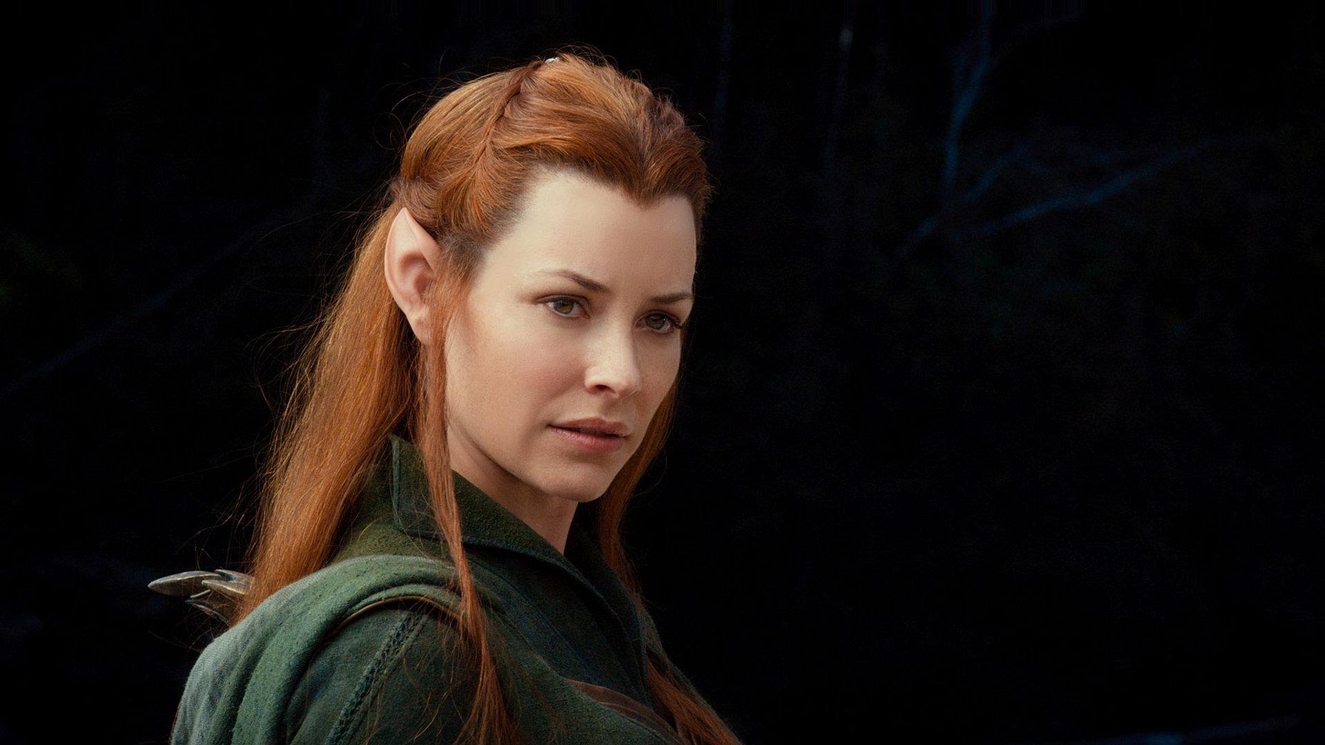 1920x1080 Download full HD The Hobbit: The Desolation Of Smaug desktop