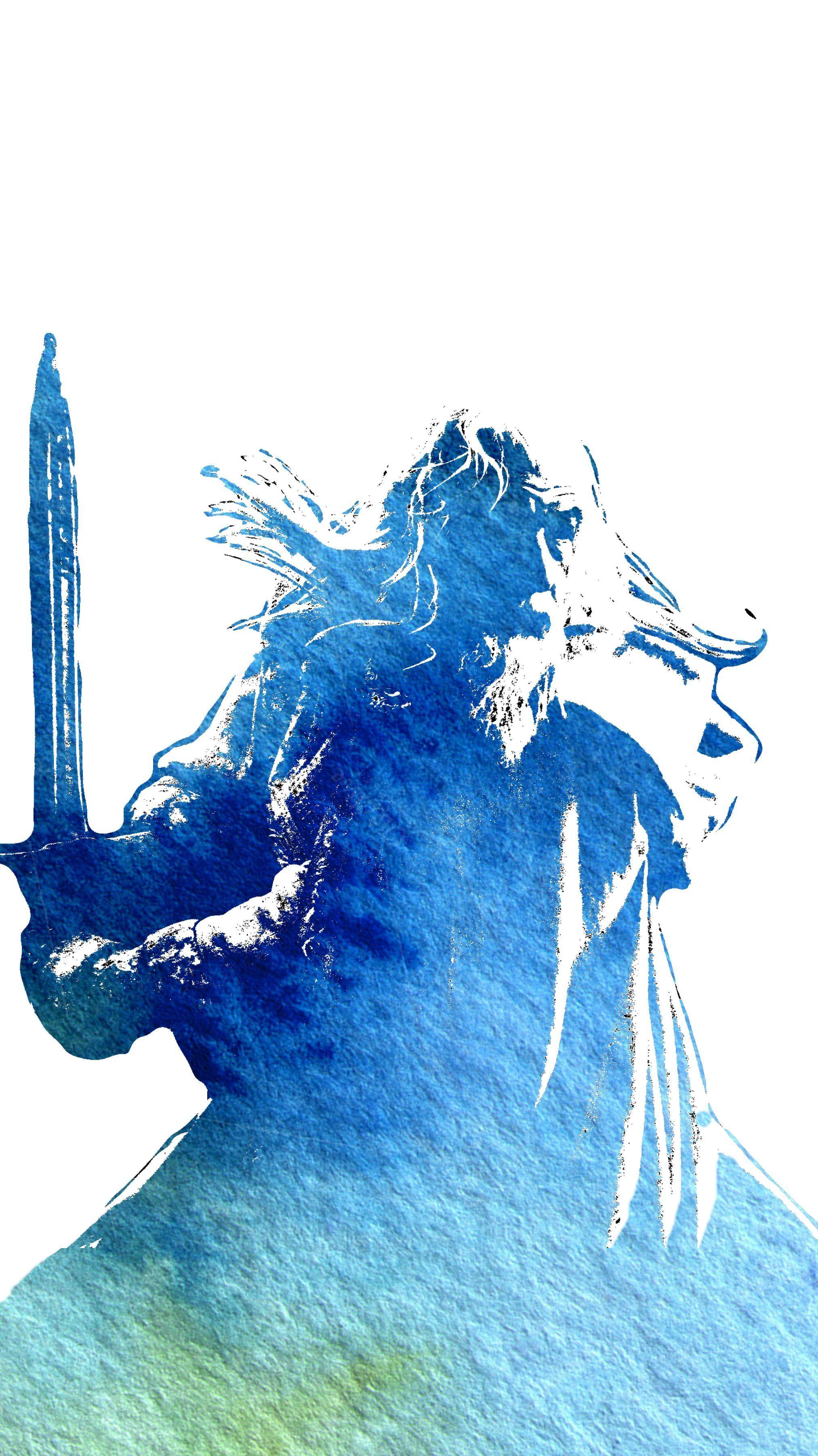 2025x3601 Lotr Phone Wallpaper. wallpaper