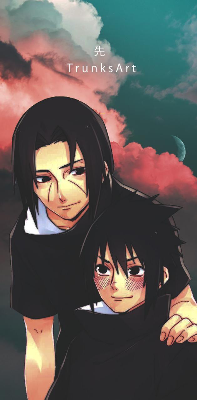 Brother Anime Wallpapers Top Free Brother Anime Backgrounds