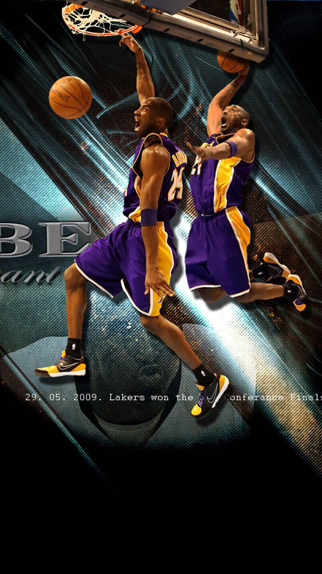 Streetball Wallpapers - Top Free Streetball Backgrounds - WallpaperAccess