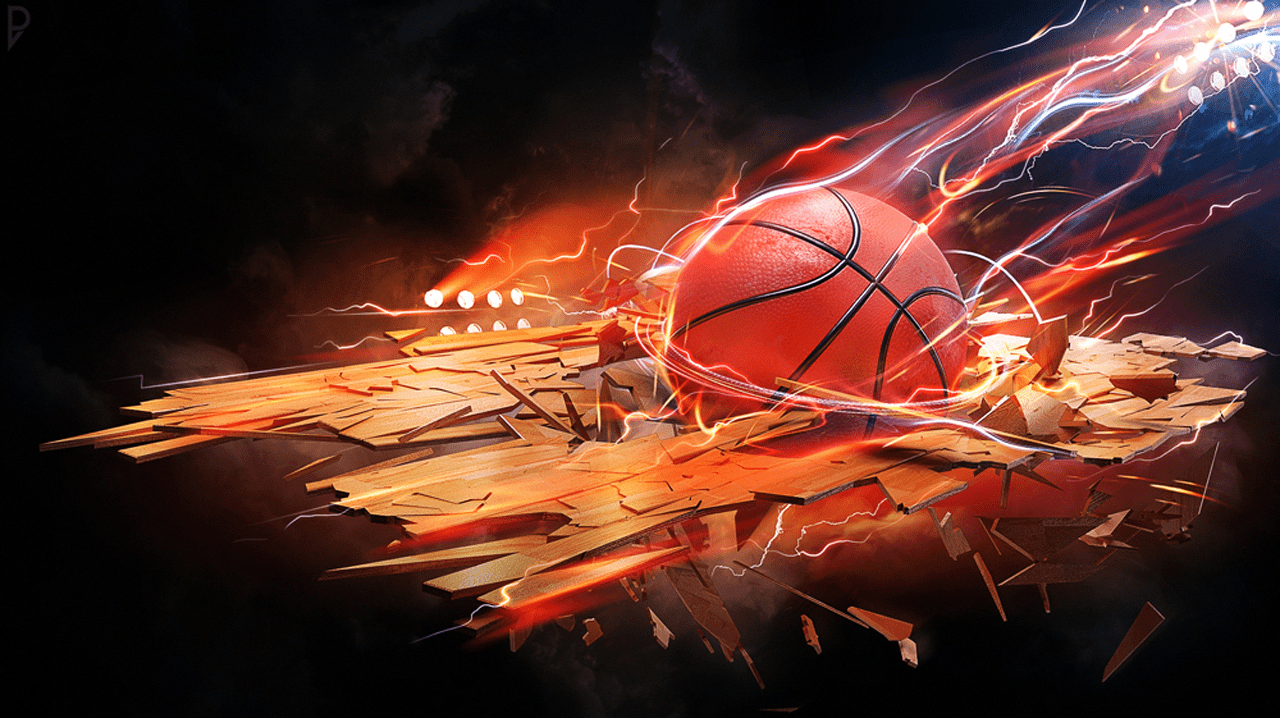 1280x718 Free download street basketball wallpaper wallpaper street ball wallpaper [1280x718] for your Desktop, Mobile & Tablet. Explore Street Ball Wallpaper. Street Ball Wallpaper, Street Wallpaper, Street Wallpaper