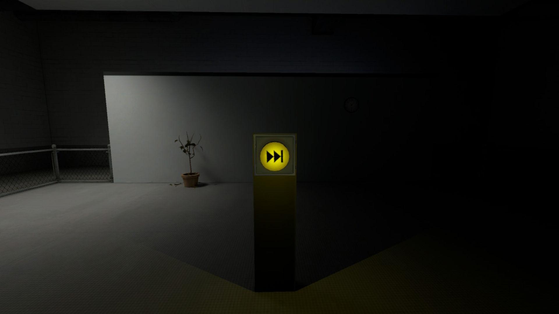 The Stanley Parable Wallpapers - Top Free The Stanley Parable
