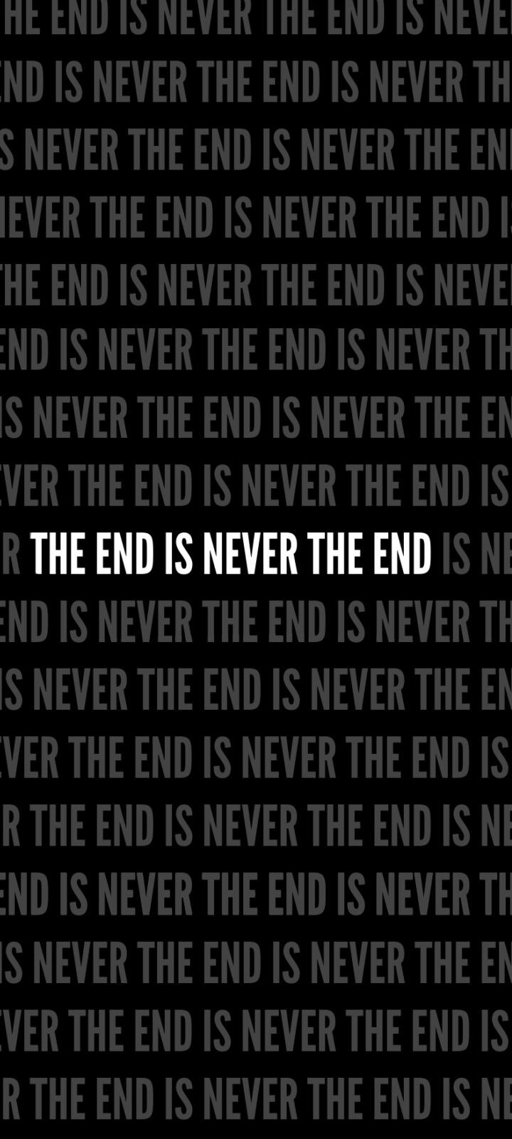 The Stanley Parable Wallpapers - Top Free The Stanley Parable