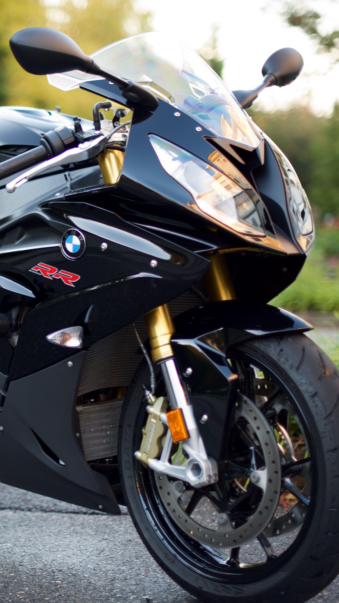 1440x2560 Download wallpaper 1440x2560 bmw s1000rr, bmw, bike, sports, motorcycle, black qhd samsung galaxy s s edge, note, lg g4 HD background