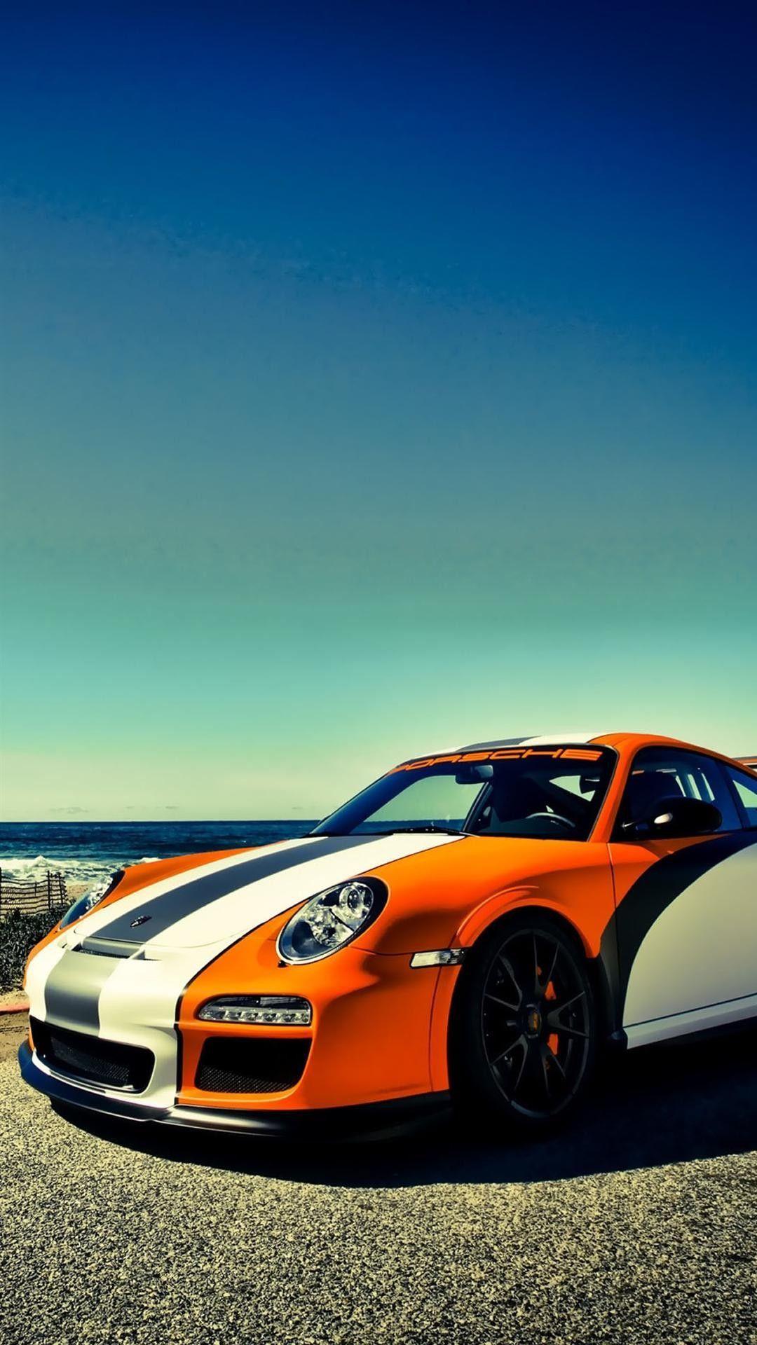 1080x1920 Cars Vertical 4k Wallpaper