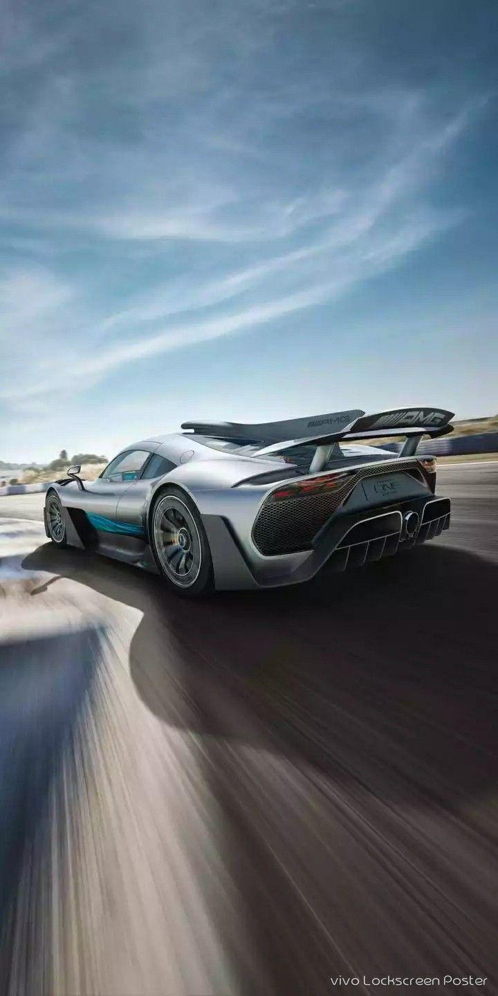 720x1440 LOCK SCREEN HD WALLPAPERS(CAR & Like etc.). Coches deportivos de lujo, Auto de toretto, Coches deportivos