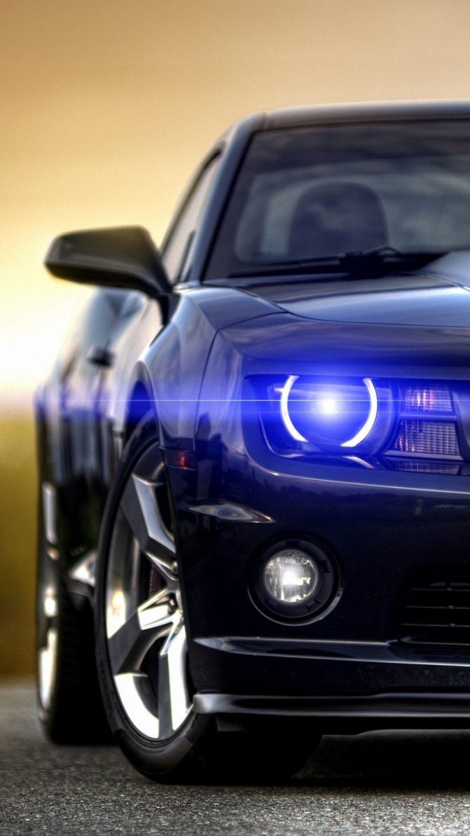 671x1193 cars wallpaper, land vehicle, vehicle, car, automotive design, headlamp