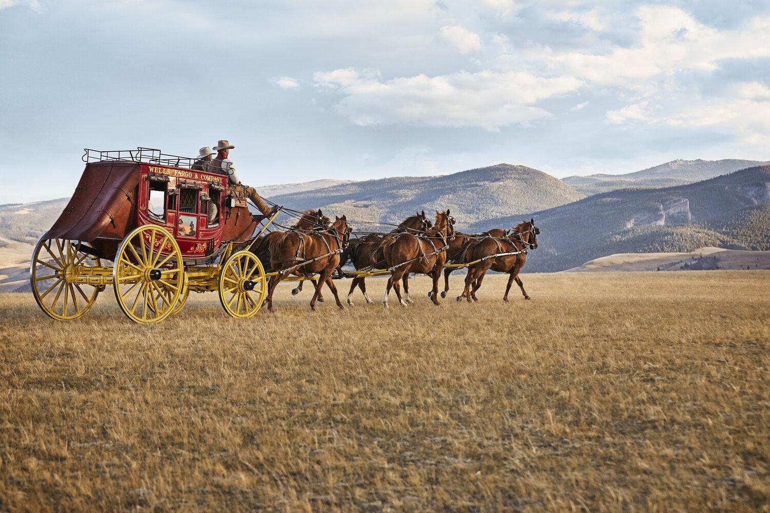 Wells Fargo Wallpapers Top Free Wells Fargo Backgrounds WallpaperAccess us-dollar-to-philippine-peso-today-rate-2024-us-dollar-exchange-rate
