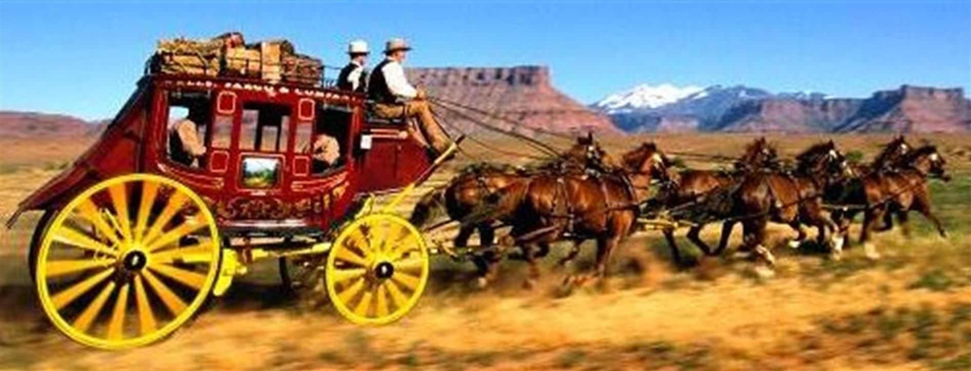 1893x723 Wells Fargo more than just a Bank's