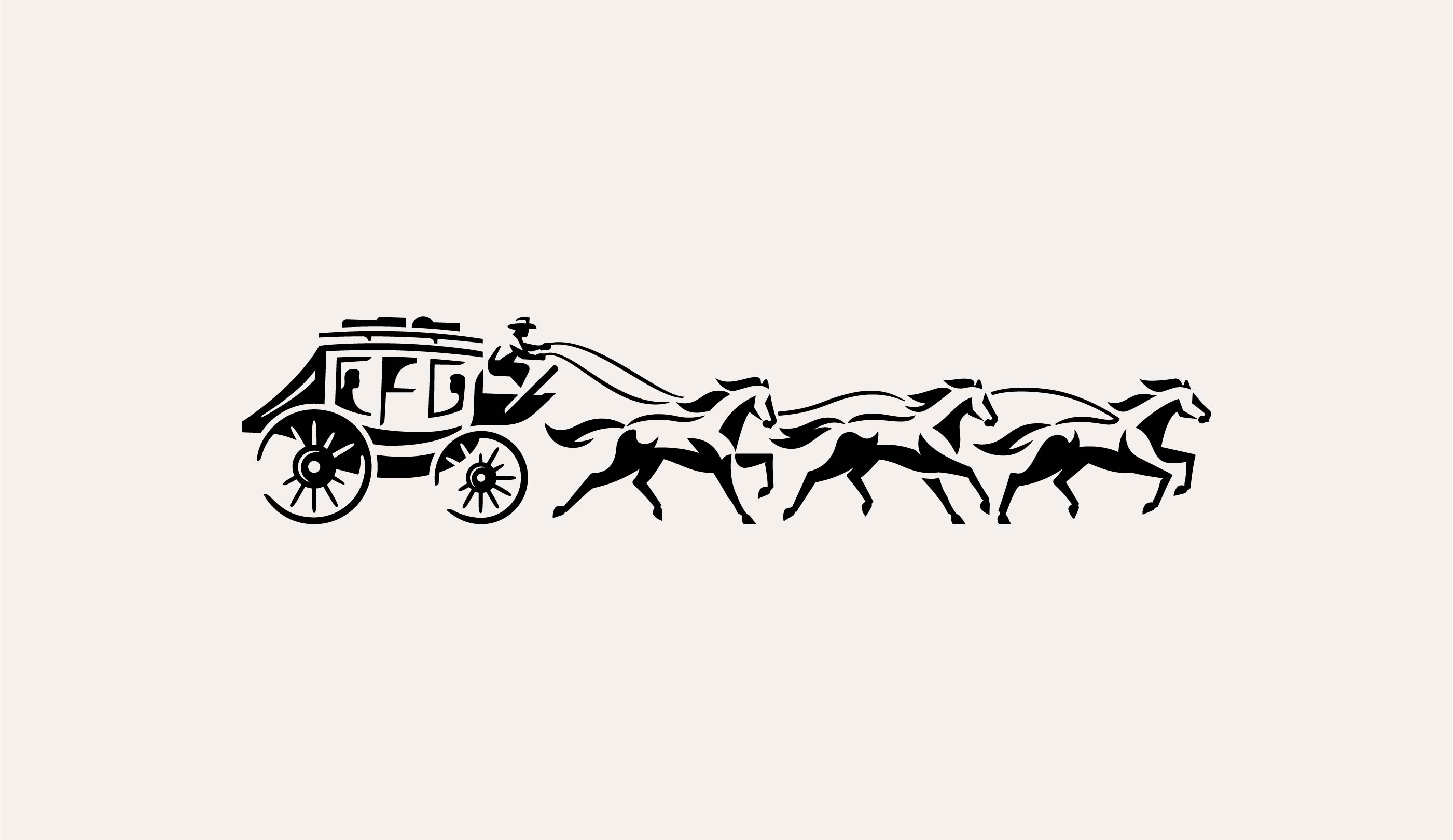 2801x1621 Wells Fargo