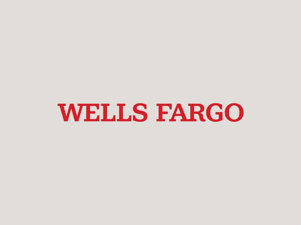 1024x768 Wells Fargo Newsroom Fargo Names Debra Chrapaty as Chief Technology Officer