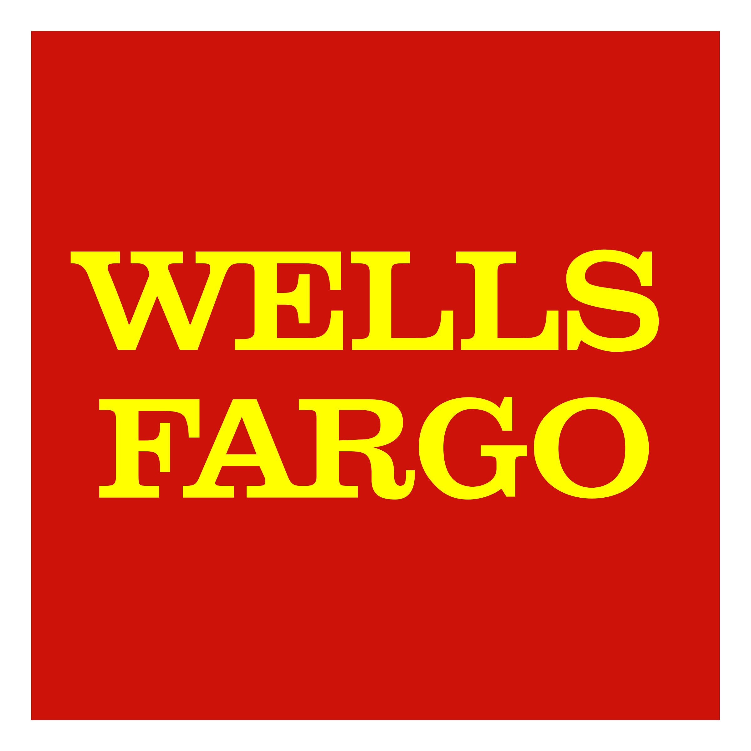 2400x2398 How to deposit checks without heading to an ATM or bank (Wells Fargo)