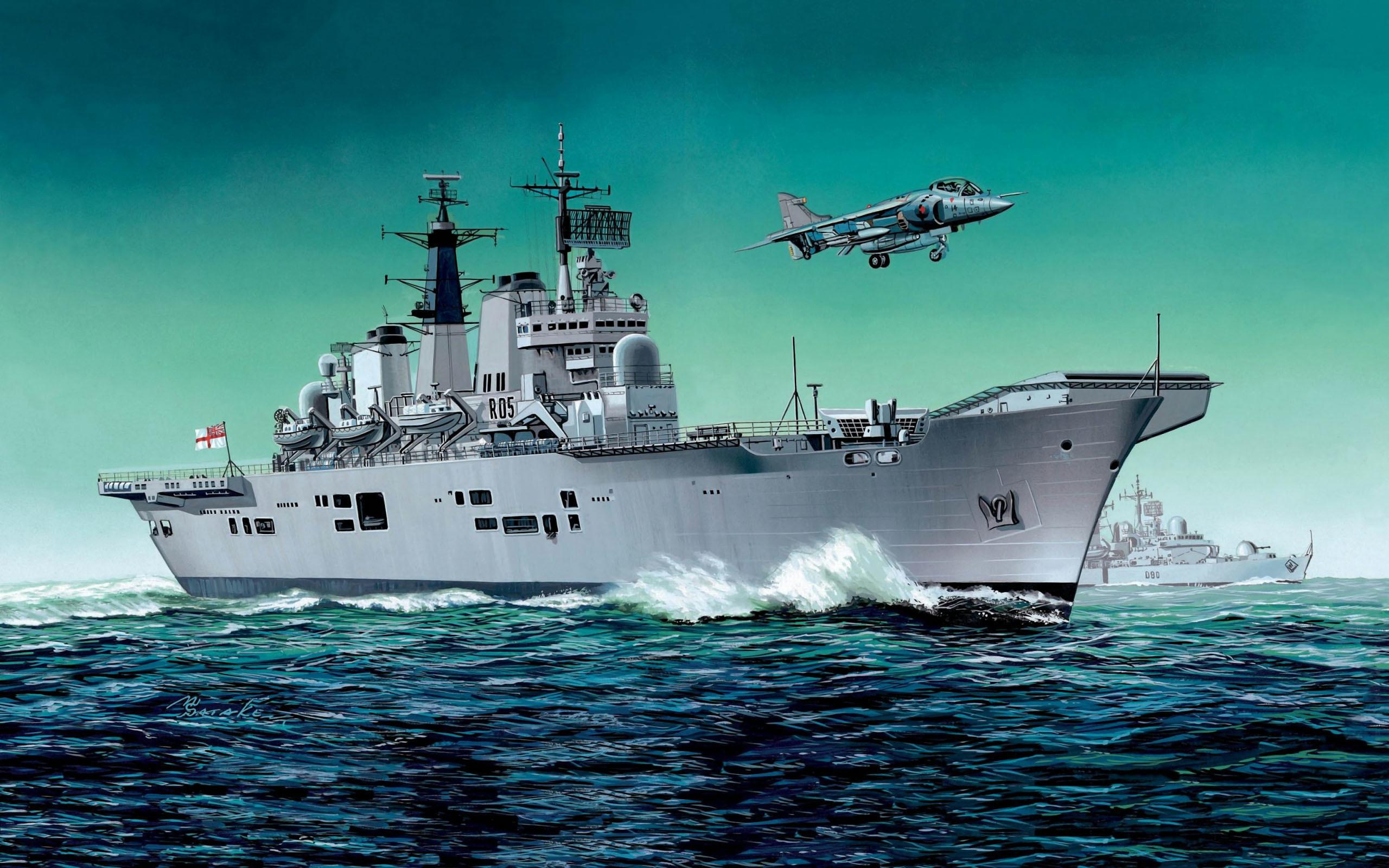 2560x1600 Royal Navy HD Wallpaper and Background