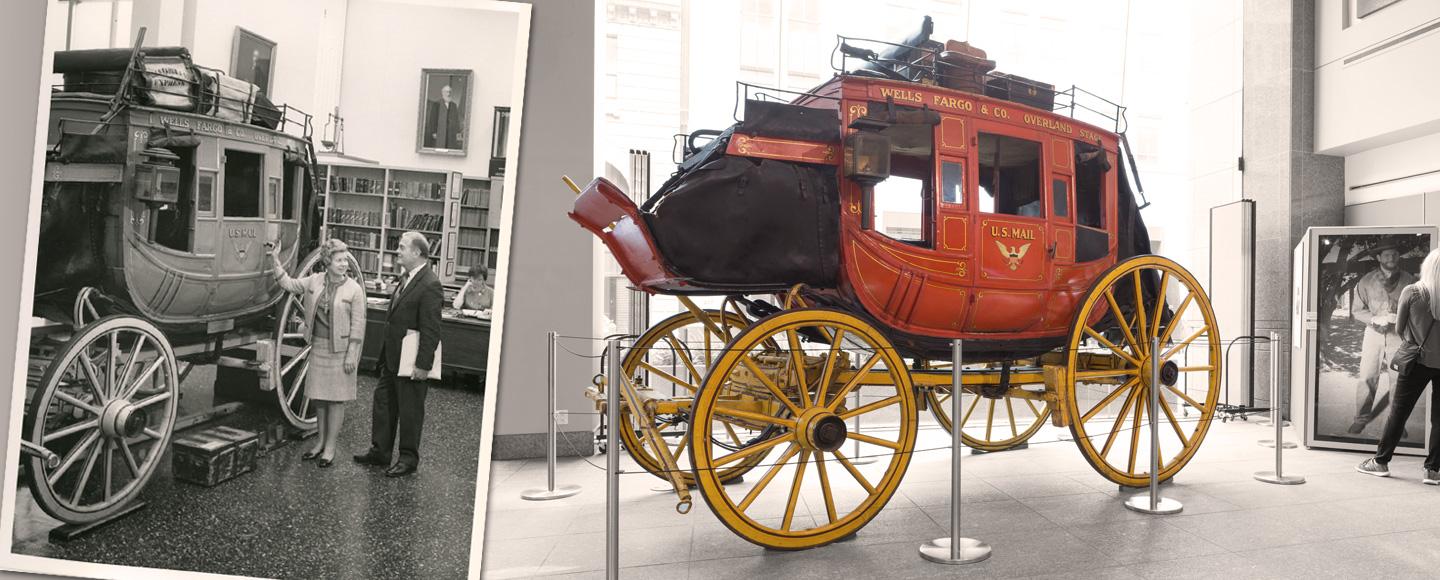 1440x580 A stagecoach's long road