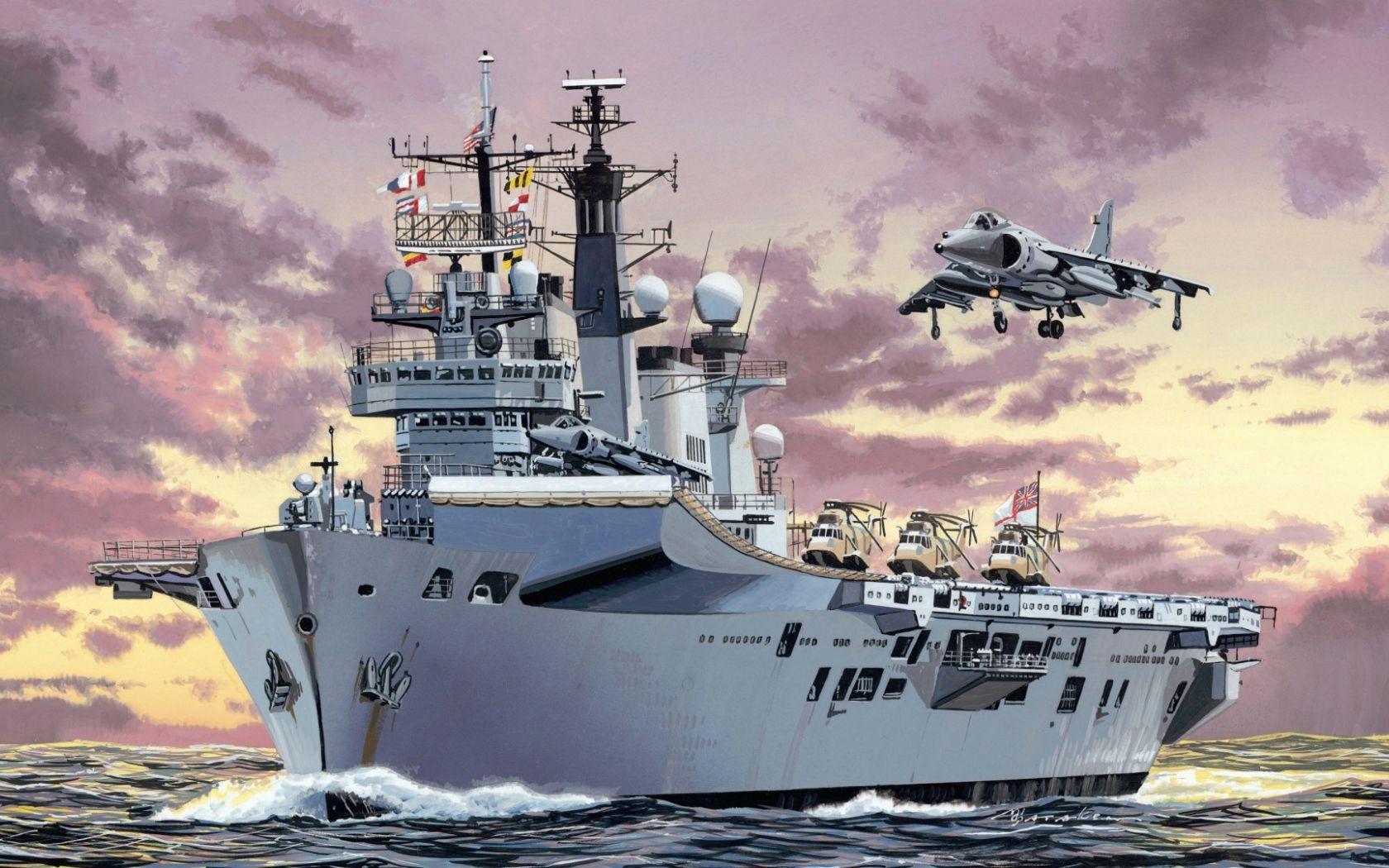 Royal Navy Wallpapers Top Free Royal Navy Backgrounds WallpaperAccess