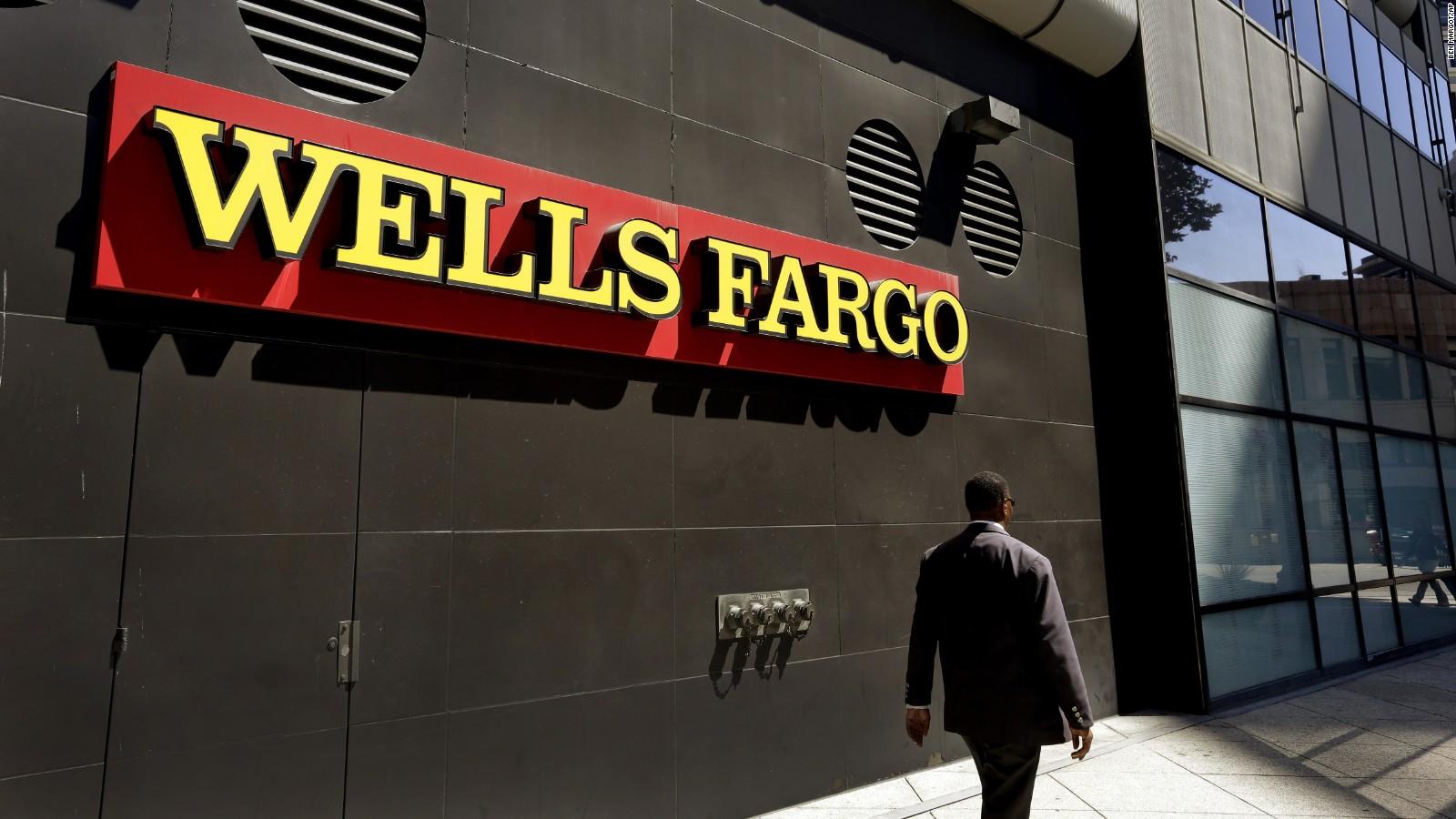1600x900 Breakdown of Wells Fargo scandal