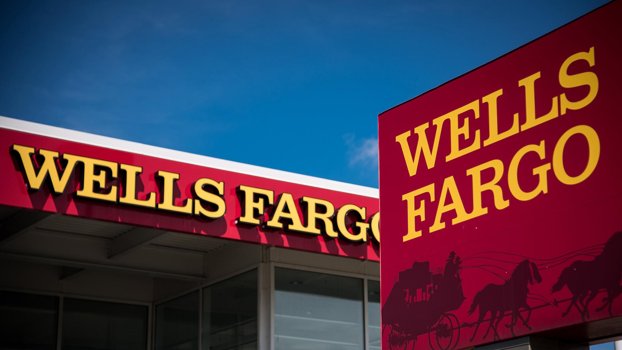 2048x1152 Wells Fargo loses status as world's most valuable bank