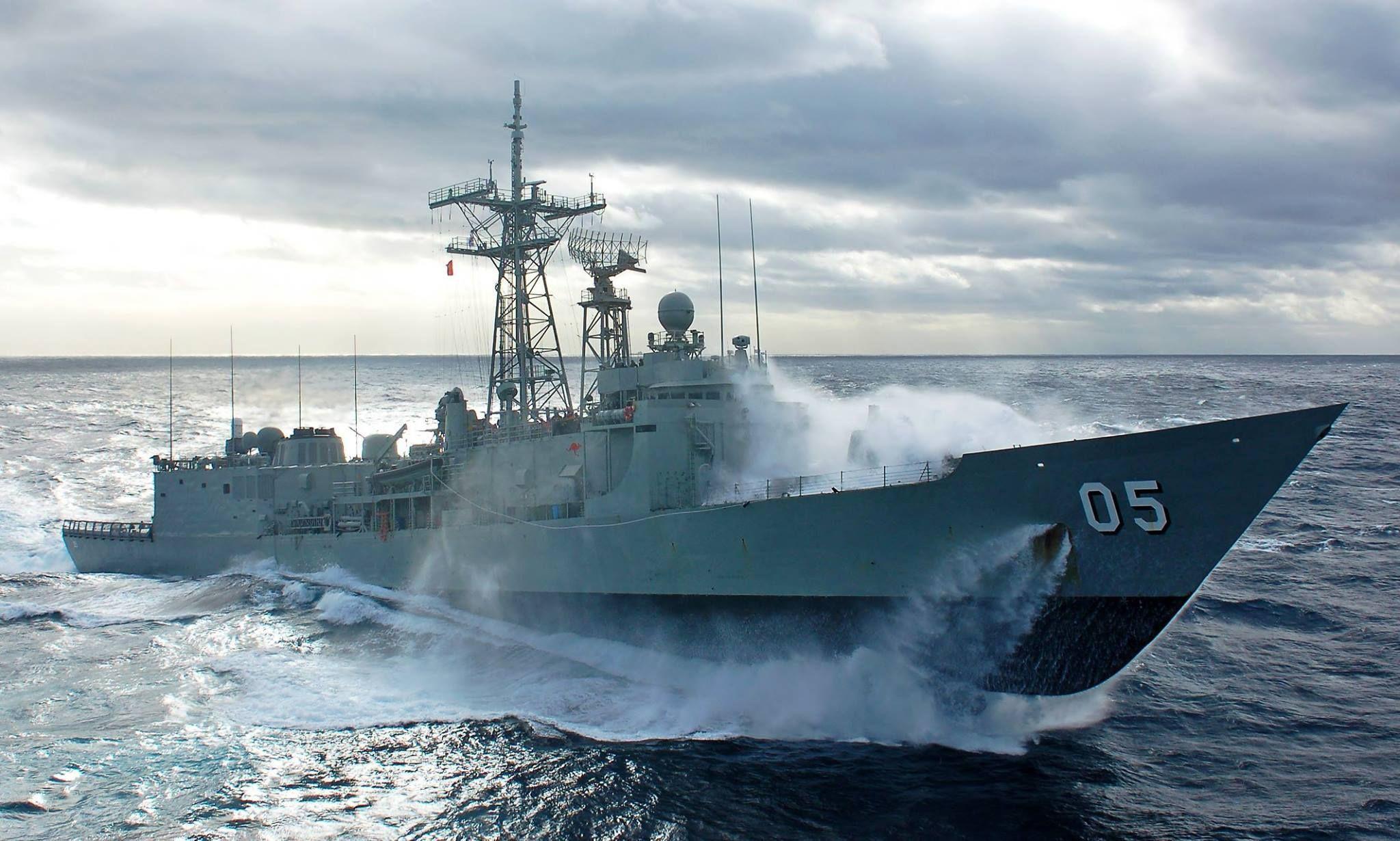 2048x1230 2048x1230 royal navy desktop background