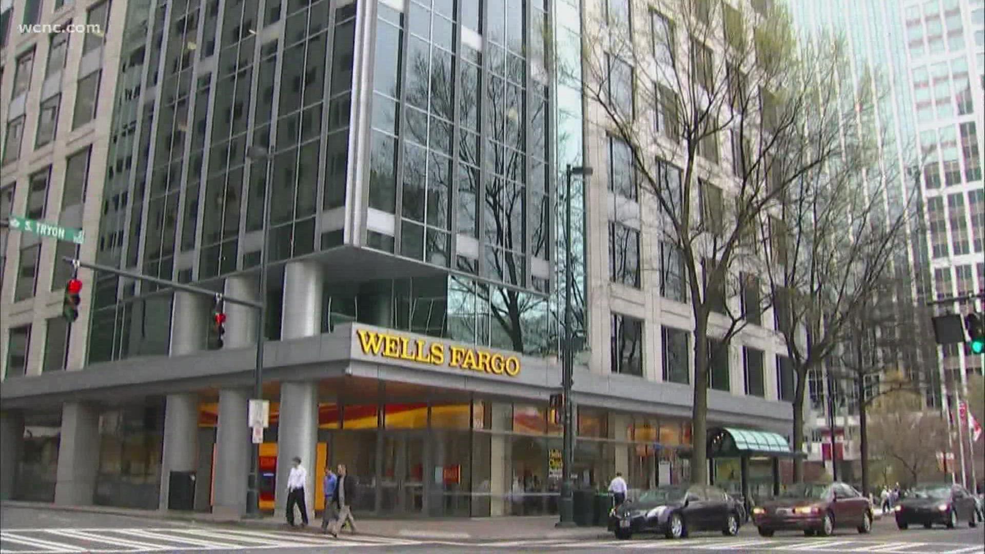 1920x1080 Wells Fargo Again Delays Employee Return Date Due To COVID 19
