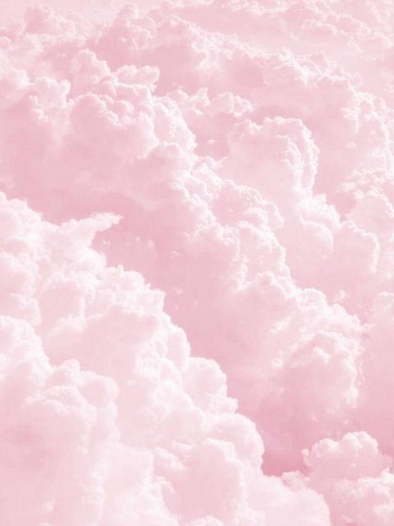 Cute Pink iPad Wallpapers Top Free Cute Pink iPad Backgrounds
