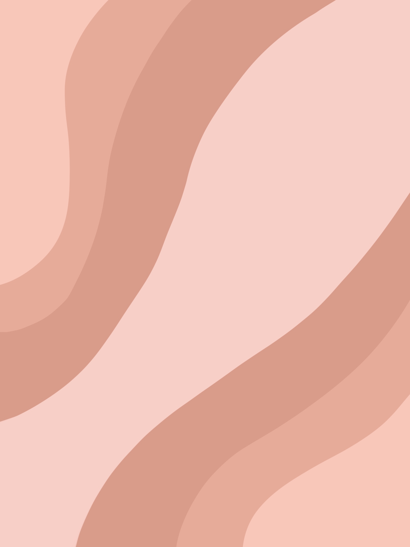 Cute Pink iPad Wallpapers Top Free Cute Pink iPad Backgrounds