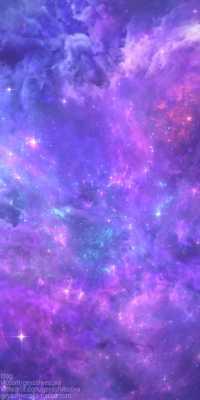 640x1280 PURPLE PASSION ideas. purple, all things purple, purple love